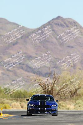 media/May-05-2024-Touge2Track (Sun) [[ea868acb99]]/1-Advanced/Session 3 (Turns 2 and 1 Exit)/